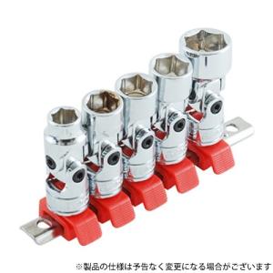 Wera 完全ビットセット 電動ドライバー用インパクトビット KB110SET