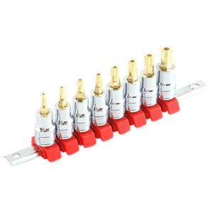 SK11 ヘックスローブビットソケット SHS308BT 4977292239721