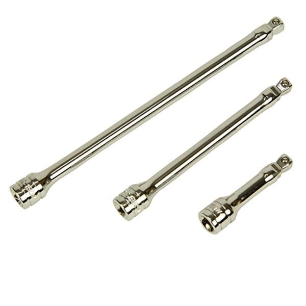 【メール便】SK11 2WAYエクステンションバー SEB-203M 4977292298179 [...