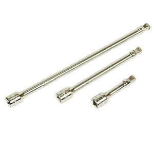 SK11 2WAYエクステンションバー SEB-303M 4977292298186 [ソケット