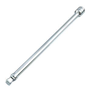 SK11 2WAYエクステンションバー SEB3-250W 4977292851480