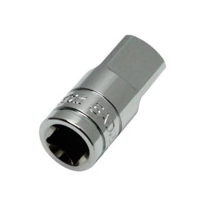 SK11 ソケットアダプター SAD23 4977292851558 [ソケット アクセサリー]