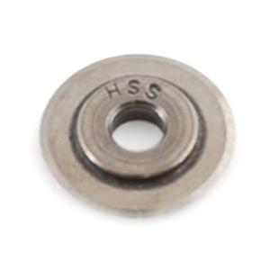 【メール便】SK11 パイプカッター替刃 ステン用 PSB-5 4977292222457 [配管工具 パイプカッター]