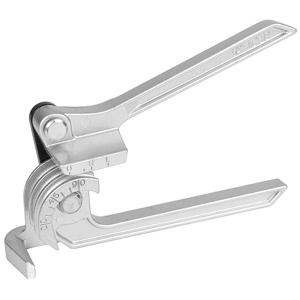 チューブエキスパンダー ステンレス 製 エアコン チューブベンダー