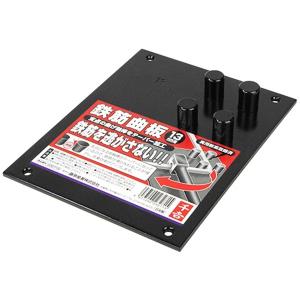 CASIO（カシオ） カシオ計算機（CASIO） ロールペーパー(20ロール) RP