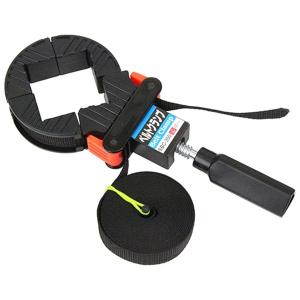 MCC フットバイス FV-1 FV-0110 [松阪鉄工所 フットバイス 配管 パイプ