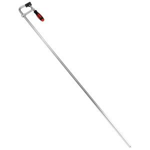 SK11 L型クランプ LS-1200 4977292223294