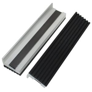 SK11 バイス用口金 125MM 4977292220293