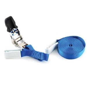 ●●JSH 工具 ベルト荷締機  JNPR603H Amazon | JSH ベルト荷締機 JNPR603H | 荷締め・ラチェットベルト