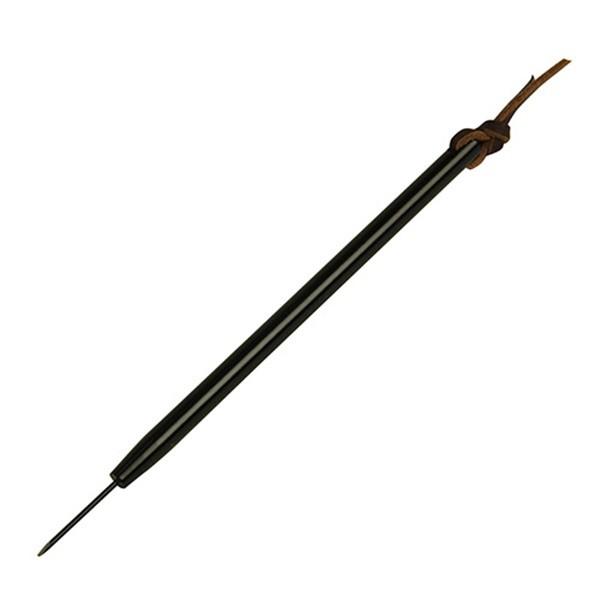 【メール便】SK11 精密マイクロナイフ PNM-2 ヒラバ ショウ 4977292279253 [...