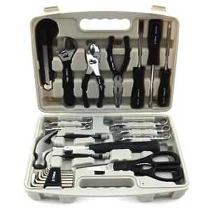 E-Value ミニツールセット EMT-23 4977292261029 [工具セット 工具