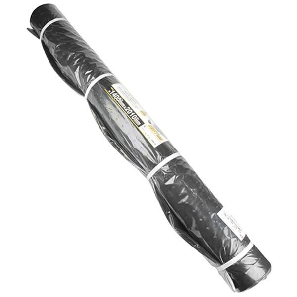 SK11 軽トラックマット 7mm SKM-7C 4977292281614 [カーサポート用品 マ...