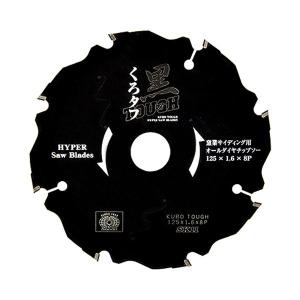 電動ミンサー SG-30 (3種プレート＋ソーセージアタッチメント付き