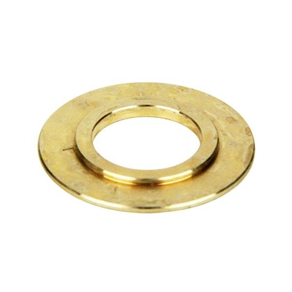 【メール便】SK11 修正ブッシュ ダイヤ用金属製 BF-5 20-15MM 49772923458...
