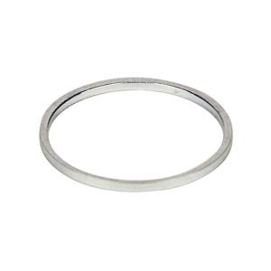 【メール便】SK11 修正ブッシュ ダイヤ用 BF-2 22-20MM 4977292345828 [丸鋸刃 チップソー 修正ブッシュ 定規]｜ミナトワークス