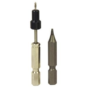 SK11 T型レンチ 13mm ロングタイプ ボックスレンチ 工具 : S.S net
