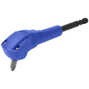 Panasonic パナソニック 六角ダイス 8-14 EZ9XCT12 圧縮 Panasonic パナソニック 六角ダイス 8-14 EZ9XCT12 圧縮