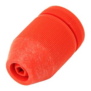 SK11 ドリルストップ 6.1-12.0ヨウ 4977292337106