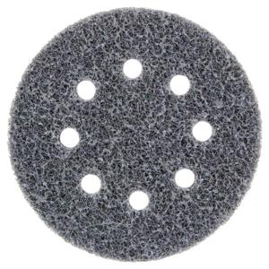 SK11 ランダム用ナイロンタワシ #120 4977292361552