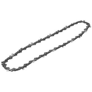 【メール便】SK11 オレゴンチェーンソー替刃#21 90PX-40E 4977292388764 [チェンソー替刃]