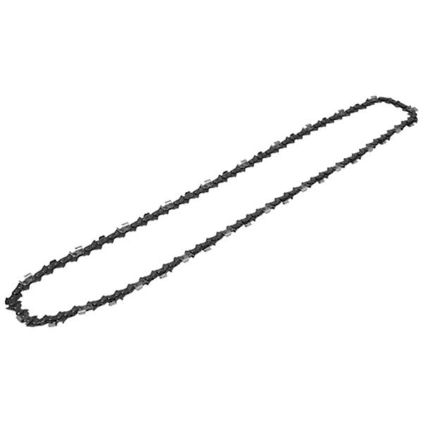 【メール便】SK11 オレゴンチェーンソー替刃#25 25AP-84E 4977292388801 ...