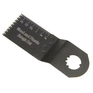 SK11 HSSカッティングソーS SMT-HSB33WP 4977292492386