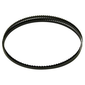 ●未使用品★Y型カップホイールＮＸ　No.2340　外径：100mm ○未使用品☆Y型カップホイールNX No.2340 外径：100mm 呉