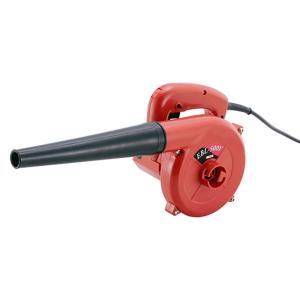KYOCERA（京セラ） BL-3500 ブロワー 682756A + ロングノズル（450mm
