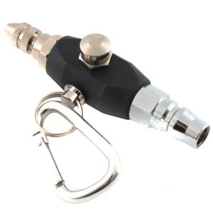 (未使用･未開封品)　WTB ダスターガン300mm軽量フレキシブルノズル E803FLN f4u0baa 非常に良い】WTB ダスターガン300mm軽量フレキシブルノズル E803FLN