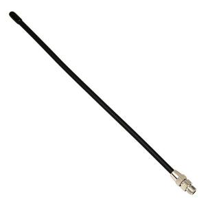【メール便】SK11 アルミフレキシブルノズル SAF-300 4977292438568 [エアーツール ダスター]｜ミナトワークス