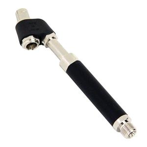 SK11 エアチャック W特殊 150 SAC-8PF 4977292424677
