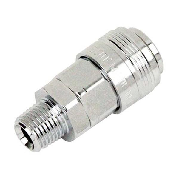 【メール便】SK11 DSLソケットL 2M S-OL22M L 060 4977292436717...