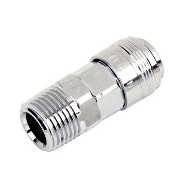 【メール便】SK11 DSLソケットL 4M S-OL24M L 080 4977292436731...