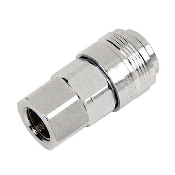 【メール便】SK11 DSLソケットL 2FF S-OL22FF L 160 49772924368...