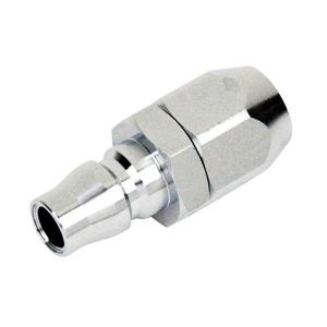 MCC MCC MCCトング MT1 1/2 MT-0015 [松阪鉄工所 トング パイプレンチ