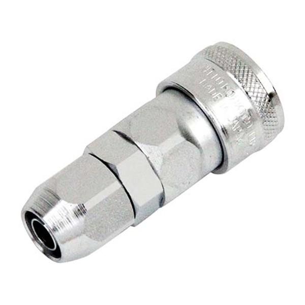 【メール便】SK11 ナットカプラ 85SN AS-12 4977292442619 [エアーツール...