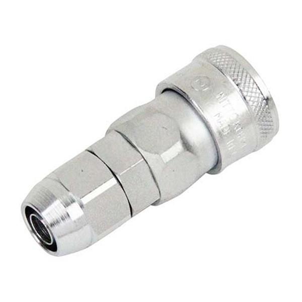 【メール便】SK11 ナットカプラ 80SN AS-13 4977292442626 [エアーツール...