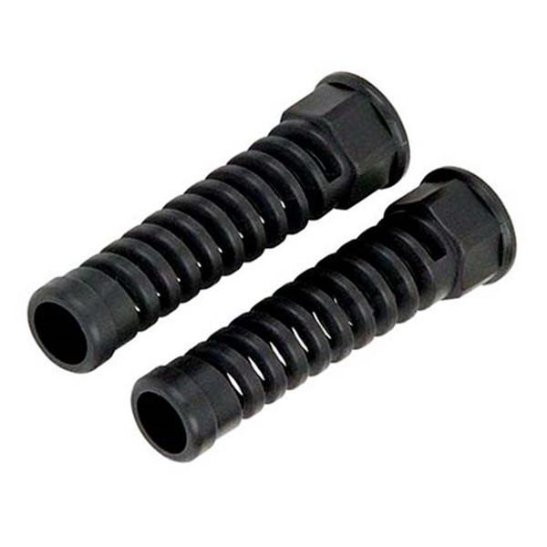 【メール便】SK11 スプリングナット85PNG APS-6 4977292442954 [エアーツ...