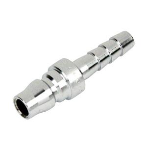 SK11 ハイカプラ H9 20PH プラグ 4977292459273 [エアーツール