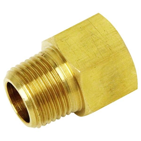 【メール便】SK11 ニップルソケット3M×3FF NF-1033FPF 069 497729242...