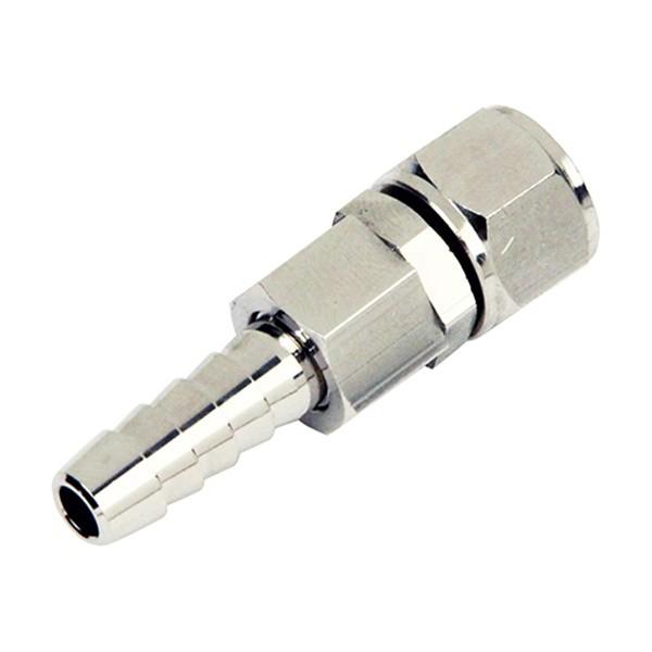 【メール便】SK11 ホースジョイントH9×2FF AT-21 カイテン 4977292442879...