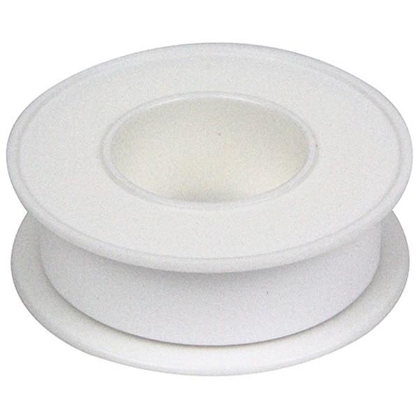 【メール便】SK11 シールテープ 10M巻 SST-1310 4977292445528 [エアー...