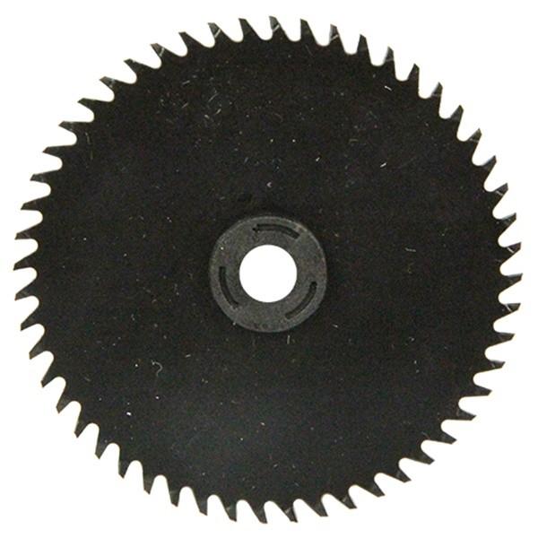 【メール便】E-Value 充電枝切りカッター 替刃 EGC-20LIK 4977292642828...