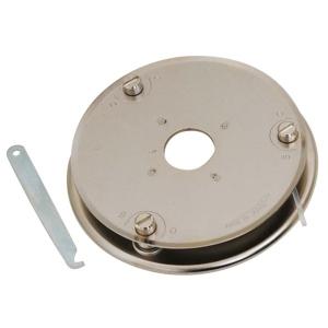 セフティー3 フルオートナイロンカッター3 4977292642064 [刈払機 ナイロンカッター]