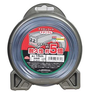 ☆定価690ドルで使用数回超美品☆純正袋+箱付属☆チャーチ☆送料無料 セフティー3 【メール便】セフティー3 チタニウムナイロンコード