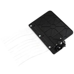 ゼノア ナイロンカッタガードセット (オートカッタZ-KPro＋飛散防護