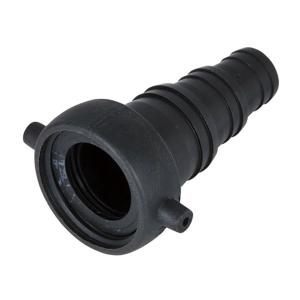 セフティー3 コンパクト洗浄ノズル SCSN-1 4977292662970 [洗浄 洗車