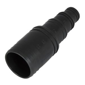 セフティ−3 異径ホースコネクター 50mm×50-38-32-25mm 異径継手 セフティ−3 異径ホースコネクター 50mm×50-38-32-25mm 異径継手