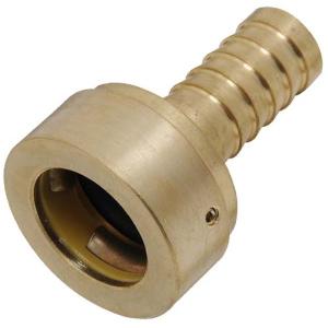 セフティー3 異径町野式カップリング メス 25 × 19 4977292653381