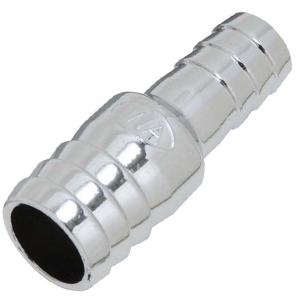 カクダイ ビス止め口金 436-602 436-602 6g7v4d0 436-602.jpg